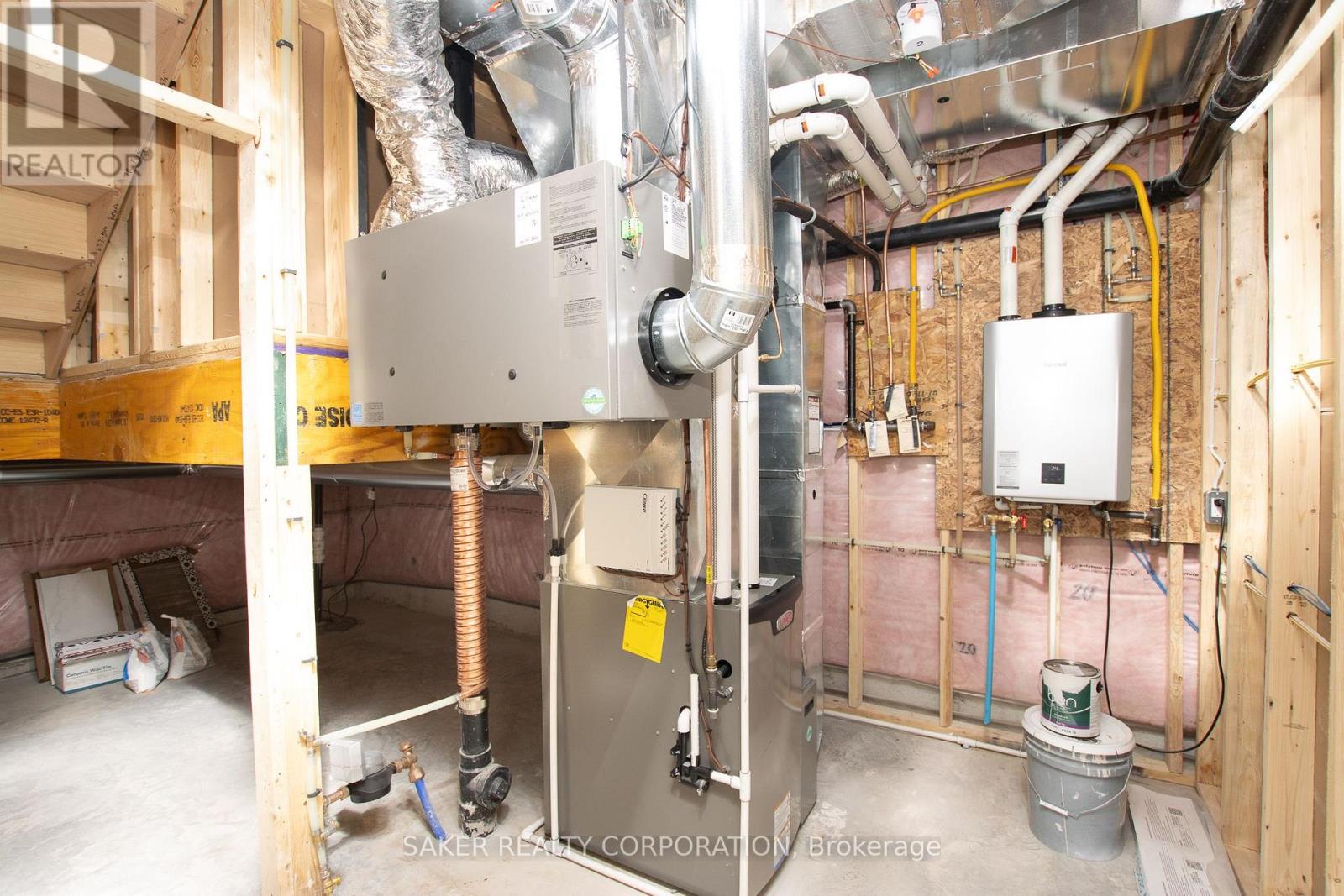 530 Regent Street, Strathroy-Caradoc, Ontario  N0L 1W0 - Photo 31 - X12669008