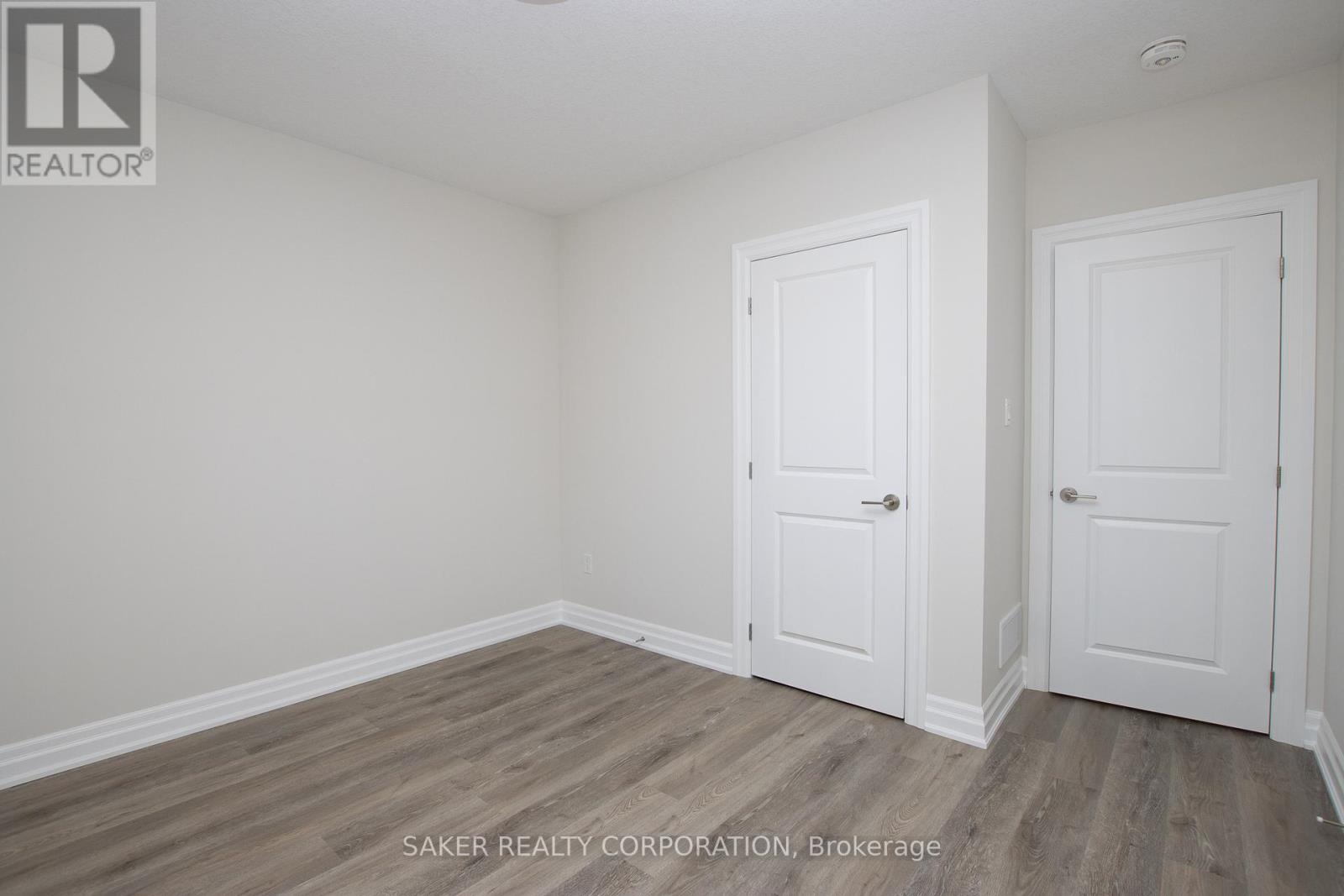 530 Regent Street, Strathroy-Caradoc, Ontario  N0L 1W0 - Photo 34 - X12669008