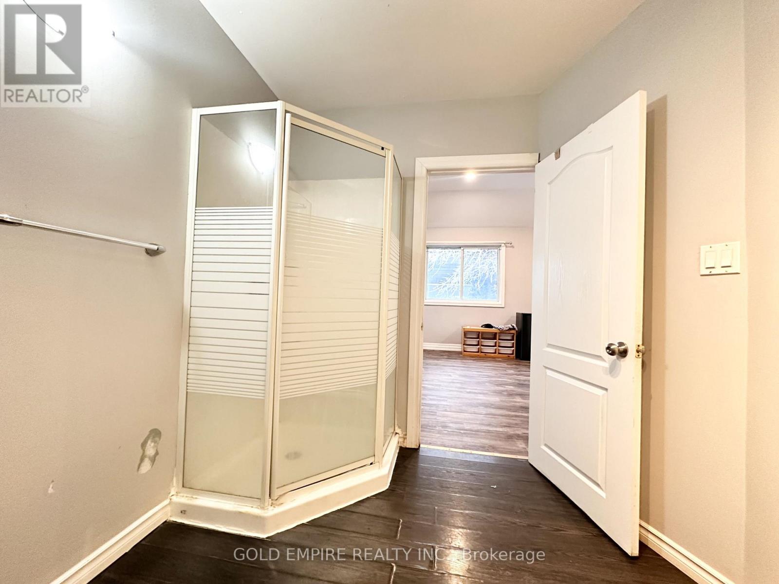 465 Second Street, London East, Ontario  N5V 2B1 - Photo 10 - X12669080