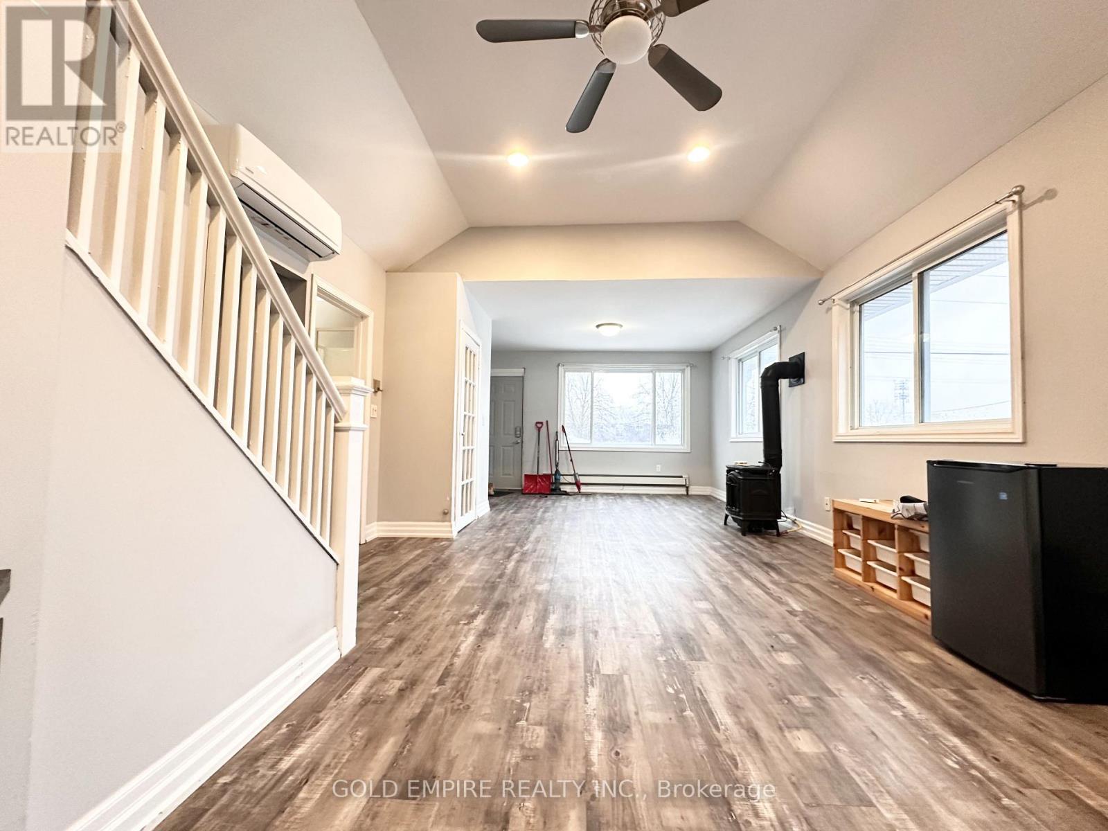 465 Second Street, London East, Ontario  N5V 2B1 - Photo 12 - X12669080