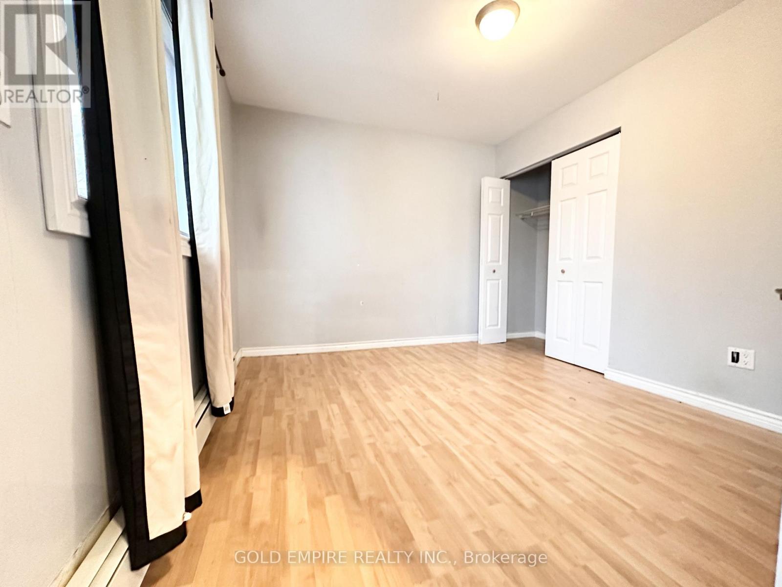 465 Second Street, London East, Ontario  N5V 2B1 - Photo 13 - X12669080