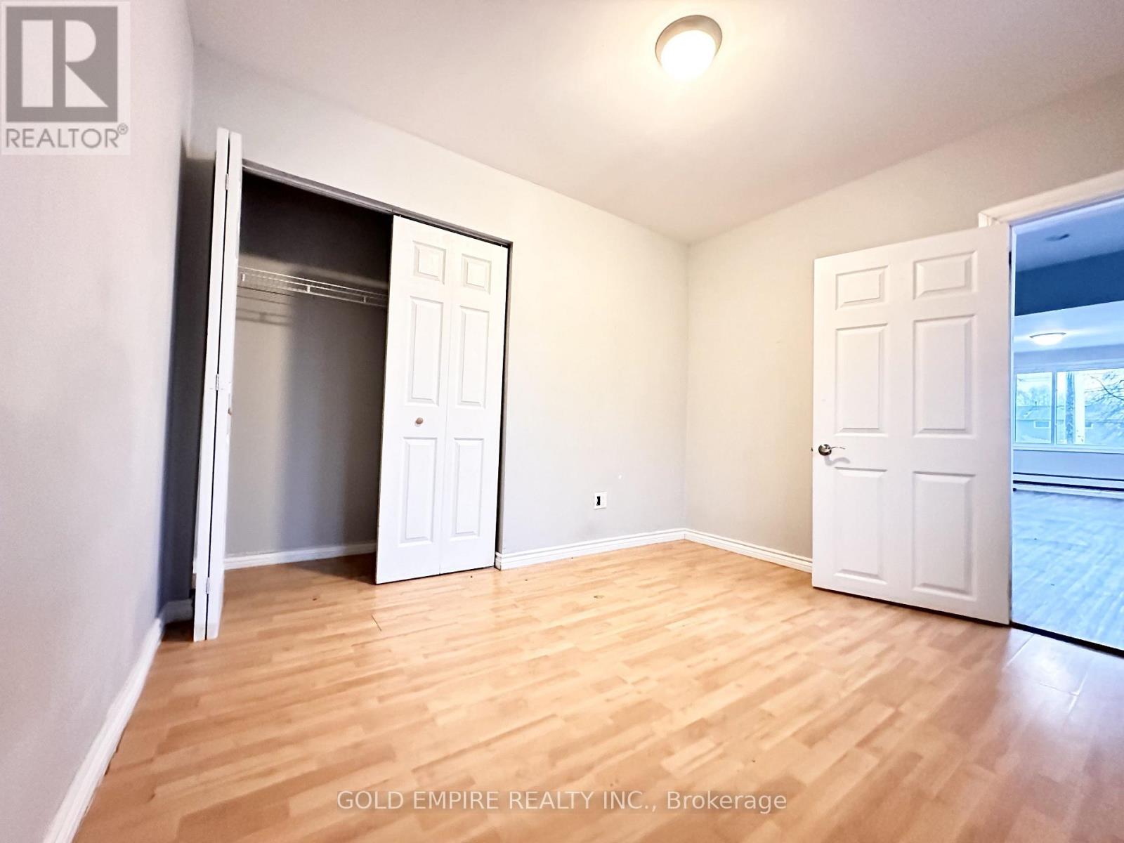 465 Second Street, London East, Ontario  N5V 2B1 - Photo 14 - X12669080