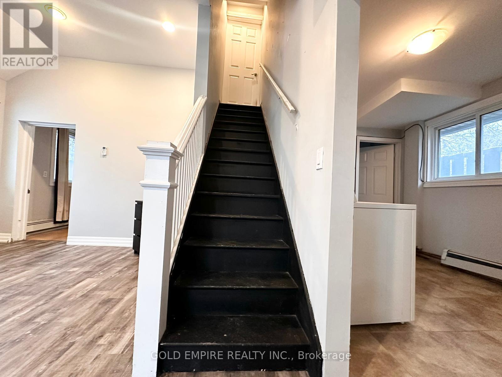 465 Second Street, London East, Ontario  N5V 2B1 - Photo 15 - X12669080