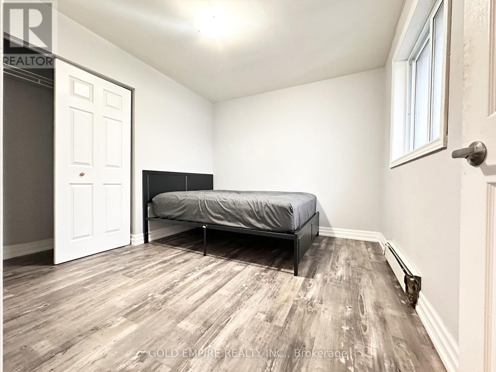 465 Second Street, London East, Ontario  N5V 2B1 - Photo 16 - X12669080