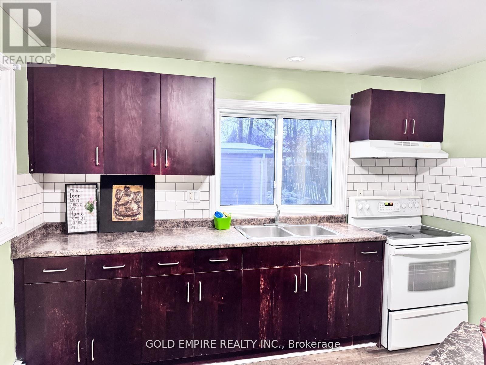 465 Second Street, London East, Ontario  N5V 2B1 - Photo 19 - X12669080