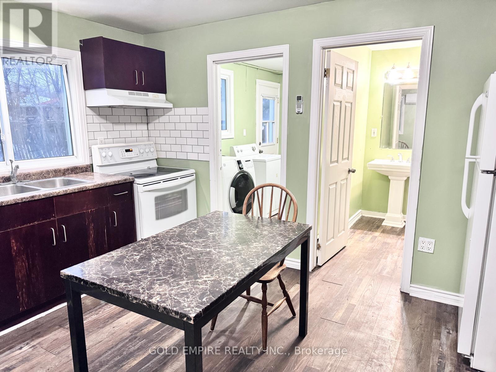 465 Second Street, London East, Ontario  N5V 2B1 - Photo 20 - X12669080