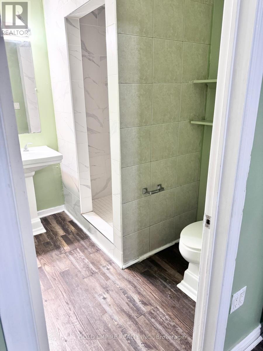 465 Second Street, London East, Ontario  N5V 2B1 - Photo 21 - X12669080