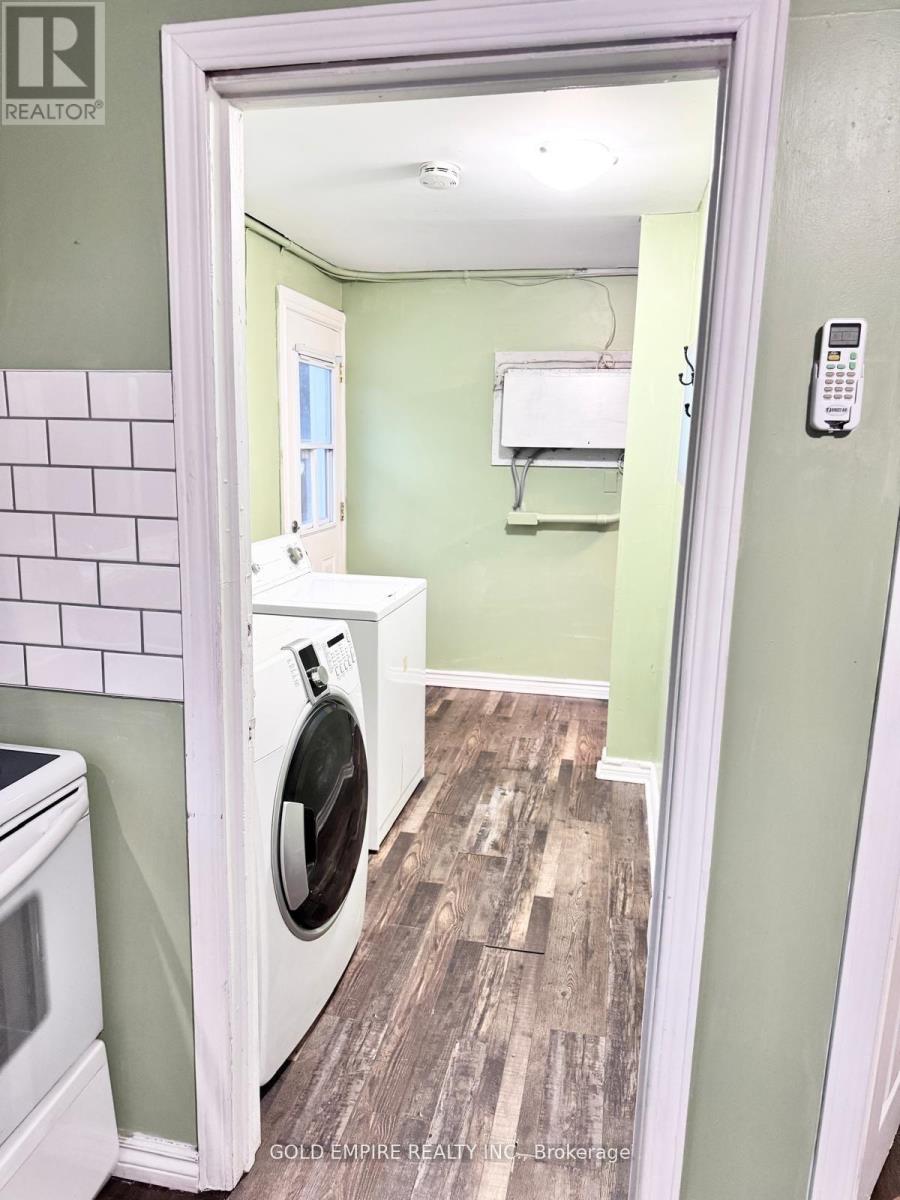 465 Second Street, London East, Ontario  N5V 2B1 - Photo 22 - X12669080