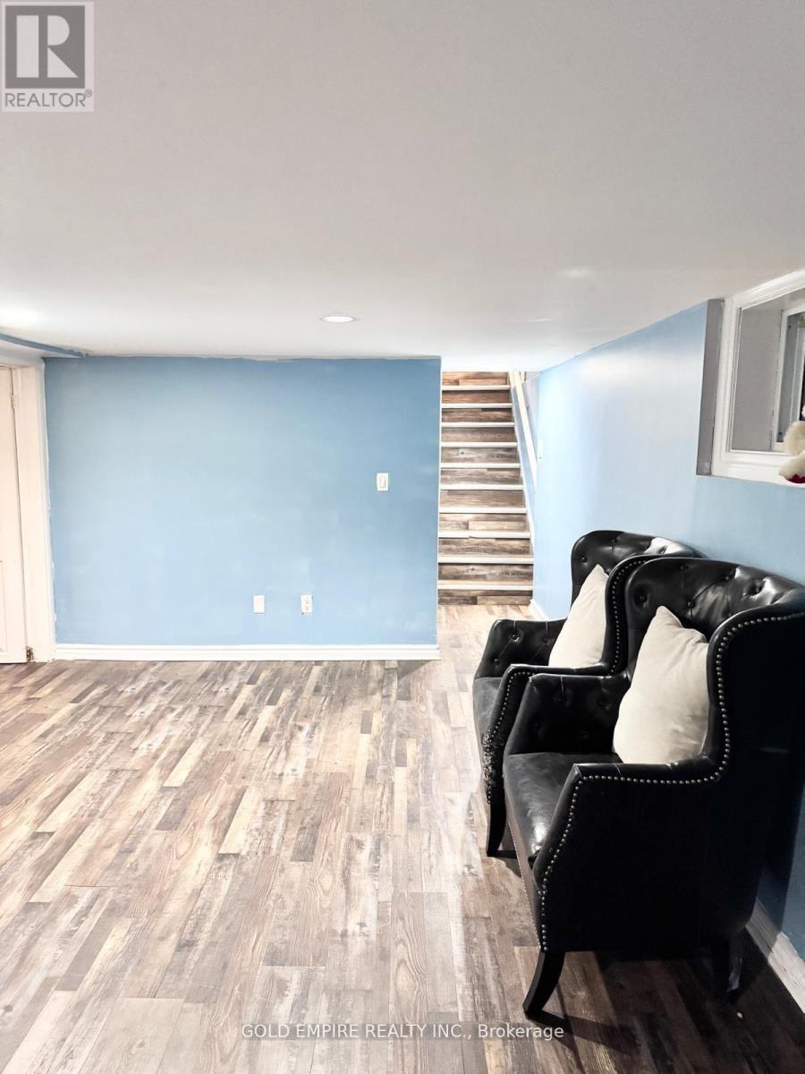 465 Second Street, London East, Ontario  N5V 2B1 - Photo 23 - X12669080