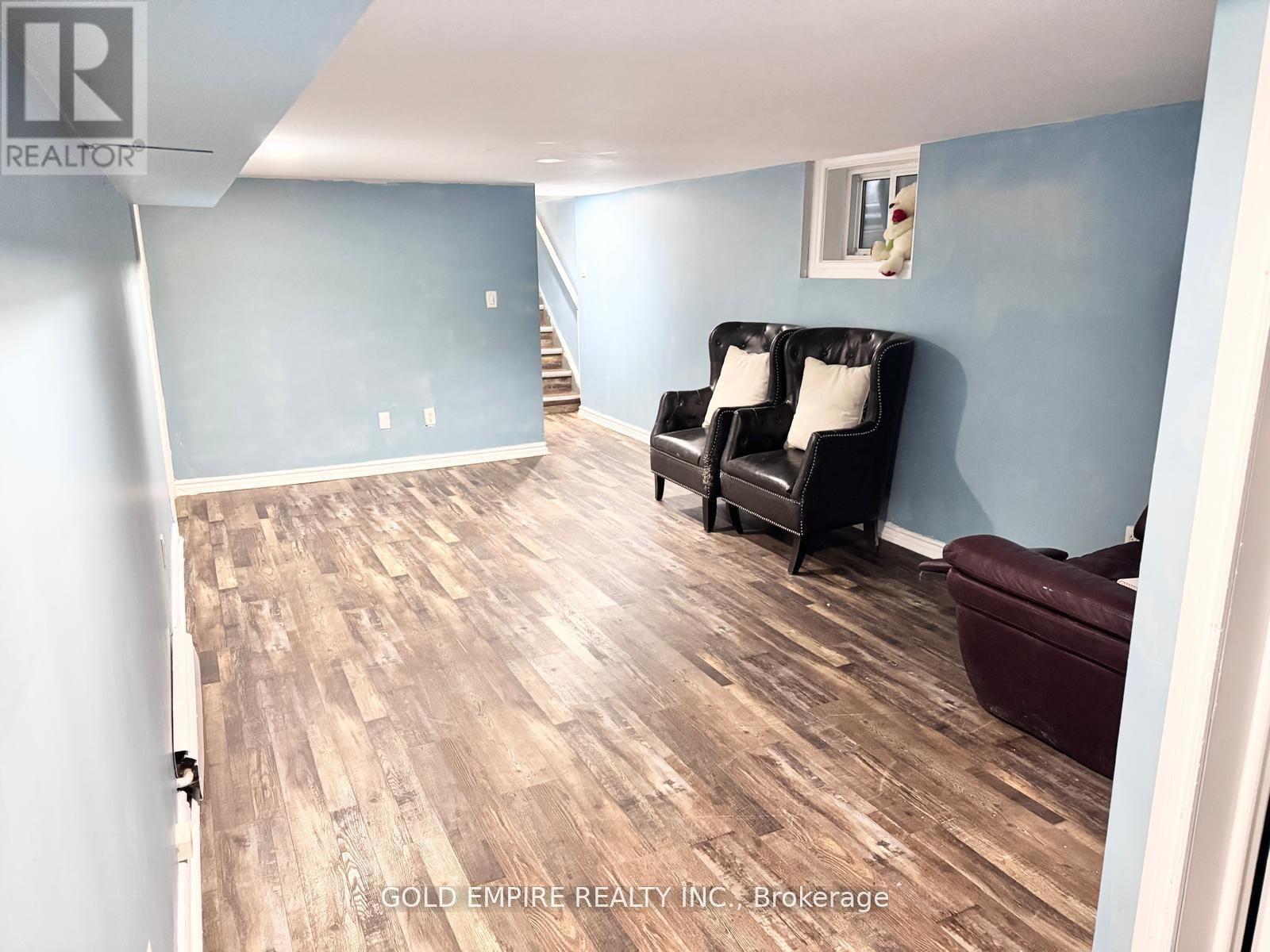 465 Second Street, London East, Ontario  N5V 2B1 - Photo 24 - X12669080