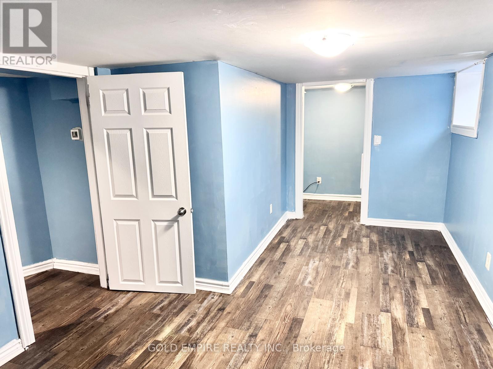 465 Second Street, London East, Ontario  N5V 2B1 - Photo 25 - X12669080