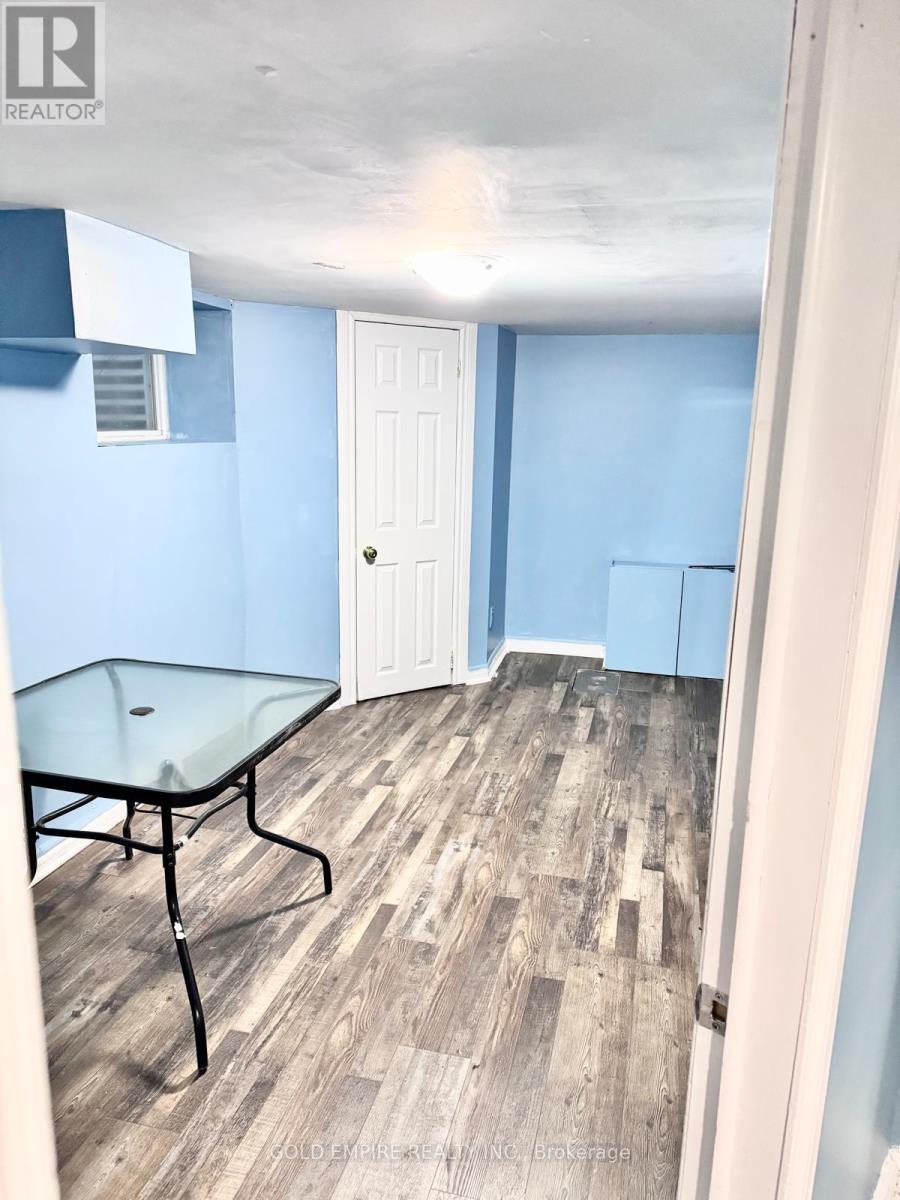 465 Second Street, London East, Ontario  N5V 2B1 - Photo 26 - X12669080