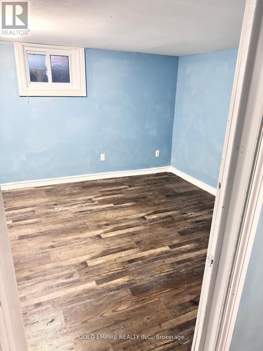 465 Second Street, London East, Ontario  N5V 2B1 - Photo 27 - X12669080