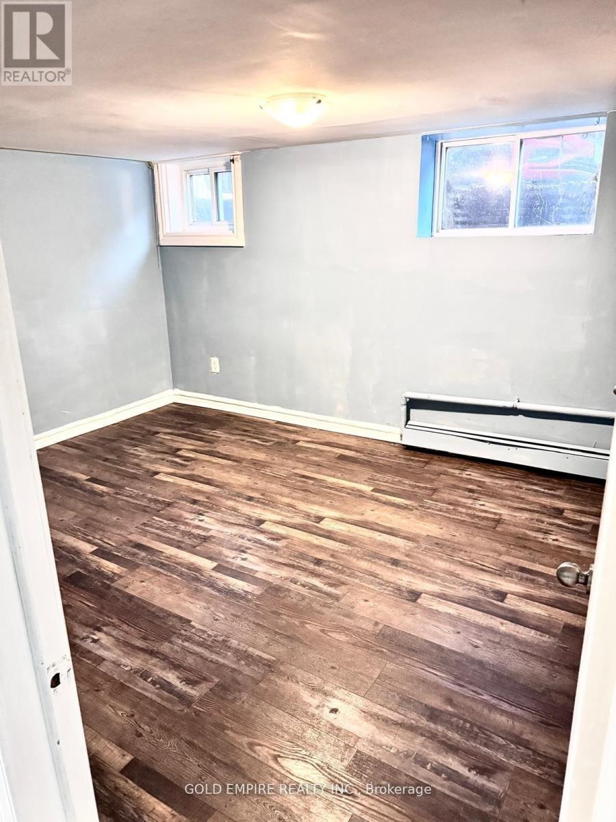 465 Second Street, London East, Ontario  N5V 2B1 - Photo 28 - X12669080