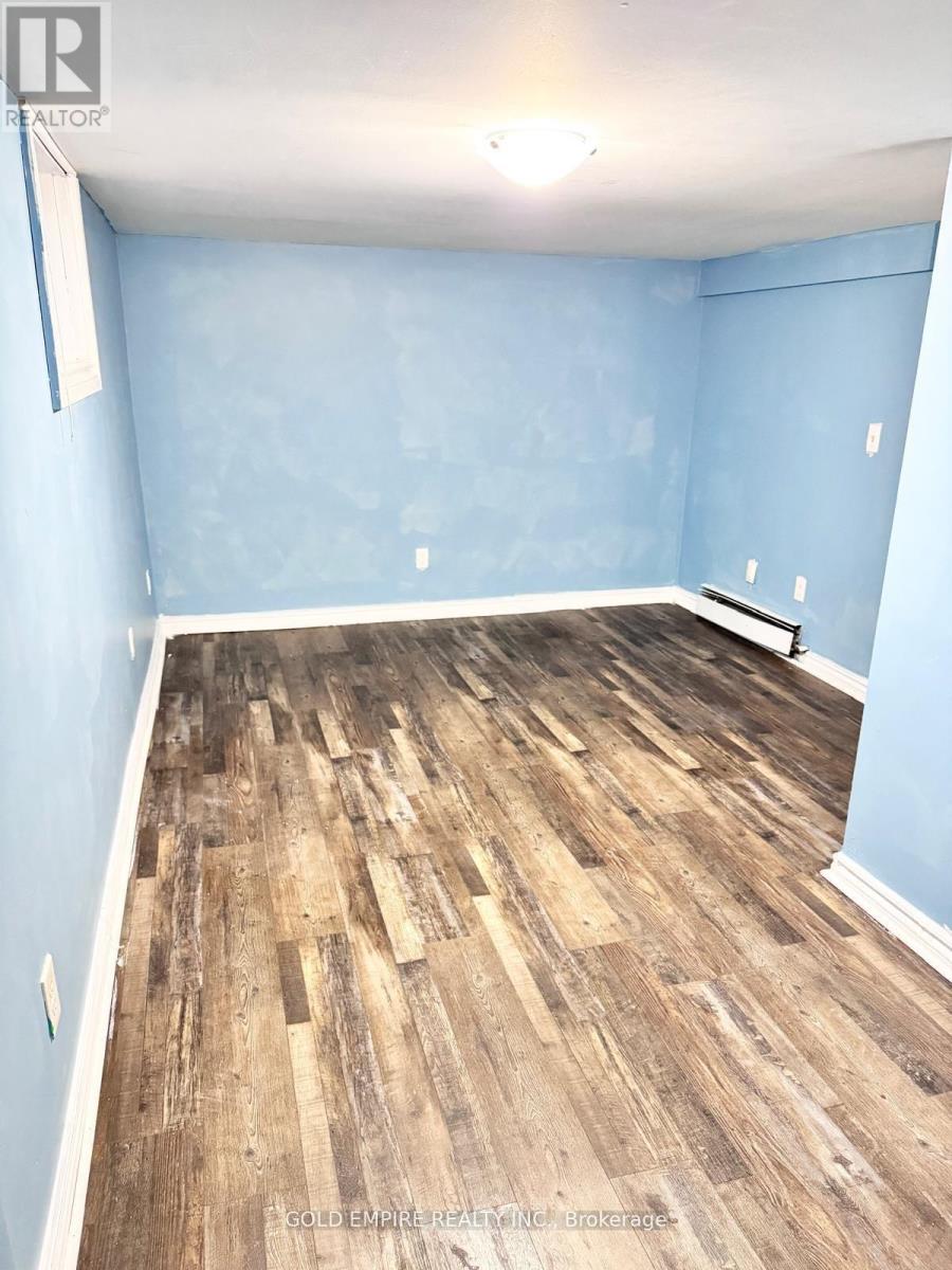 465 Second Street, London East, Ontario  N5V 2B1 - Photo 29 - X12669080