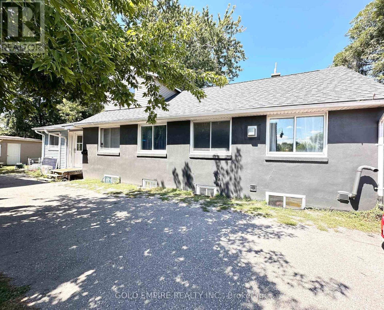 465 Second Street, London East, Ontario  N5V 2B1 - Photo 3 - X12669080