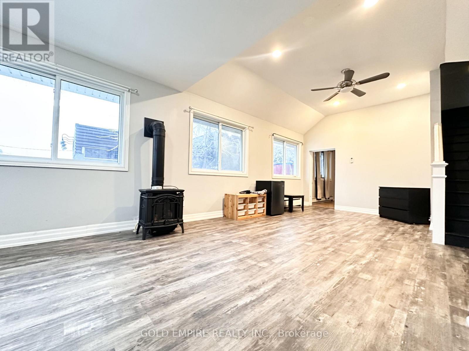 465 Second Street, London East, Ontario  N5V 2B1 - Photo 4 - X12669080