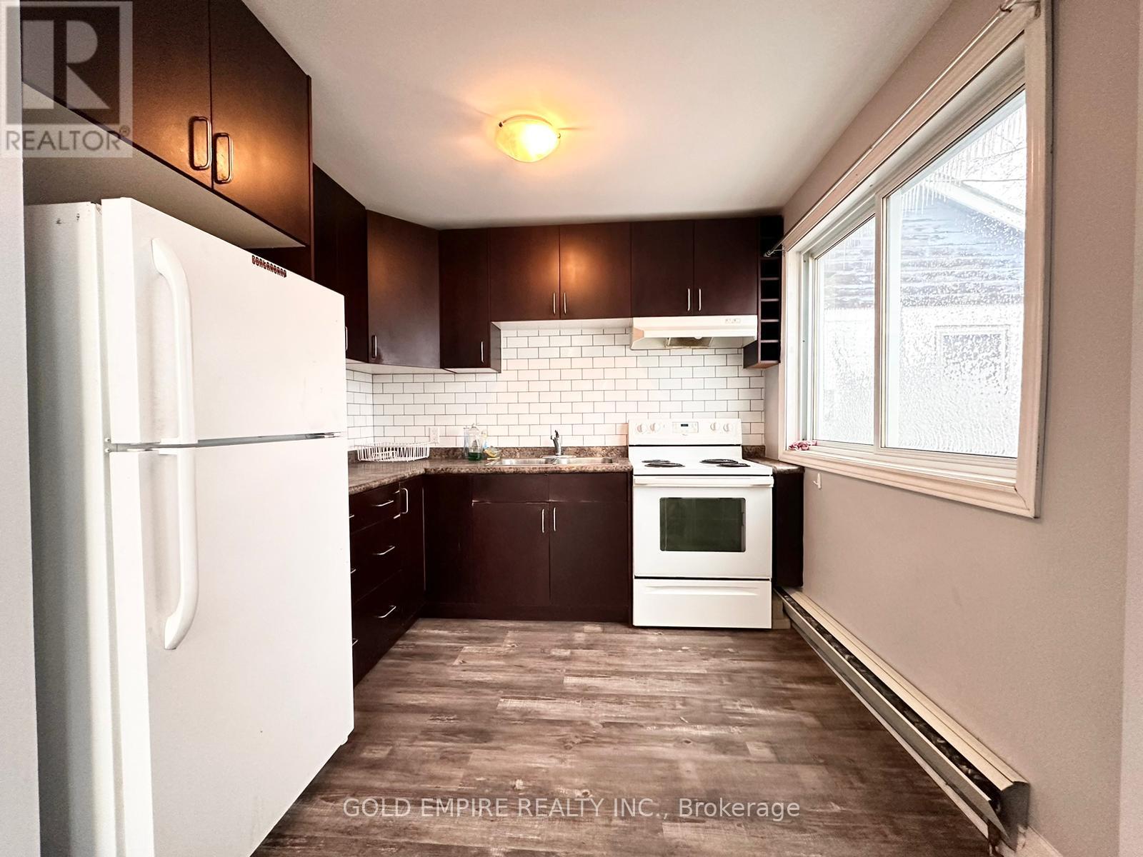 465 Second Street, London East, Ontario  N5V 2B1 - Photo 6 - X12669080