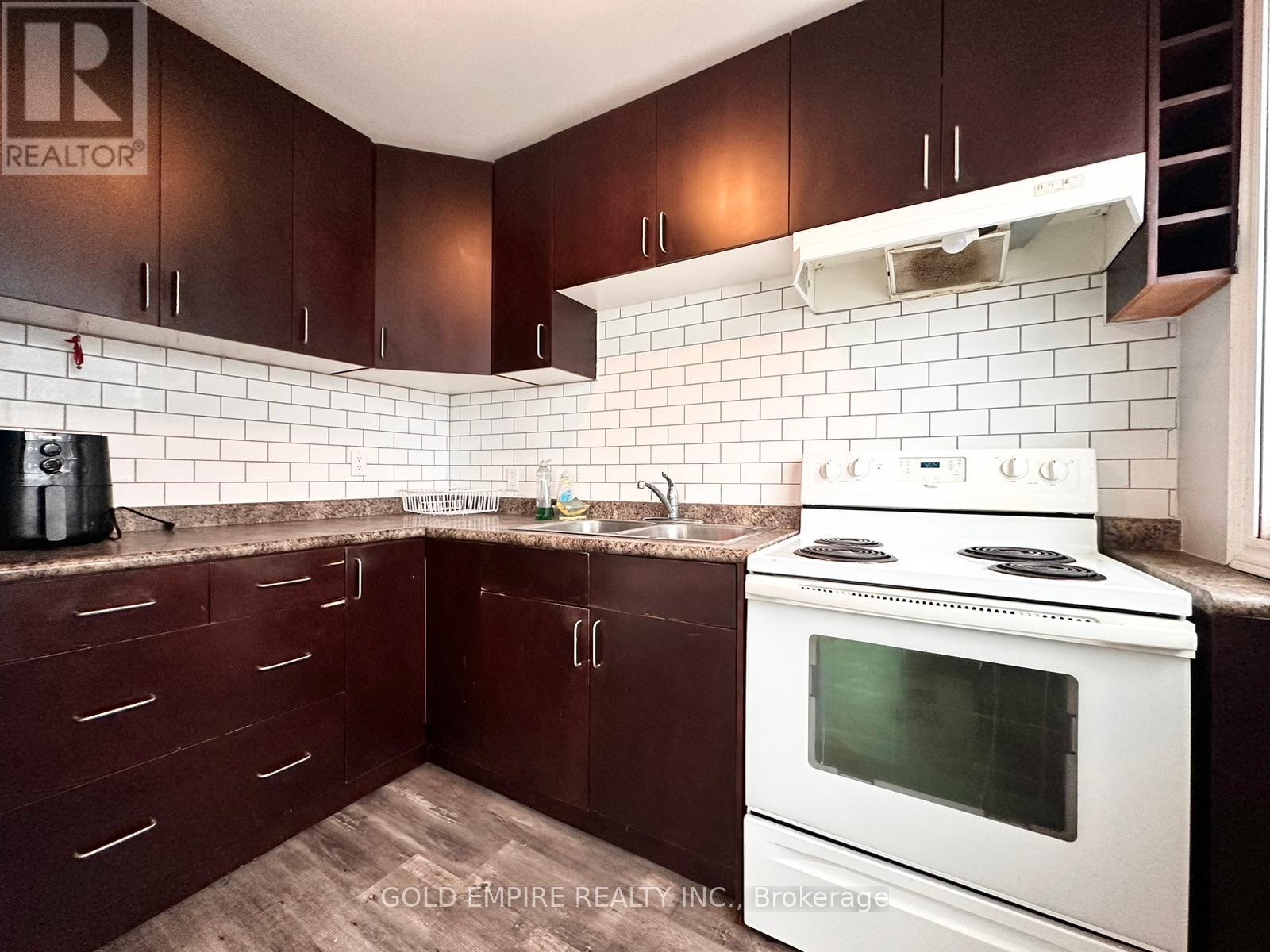 465 Second Street, London East, Ontario  N5V 2B1 - Photo 7 - X12669080