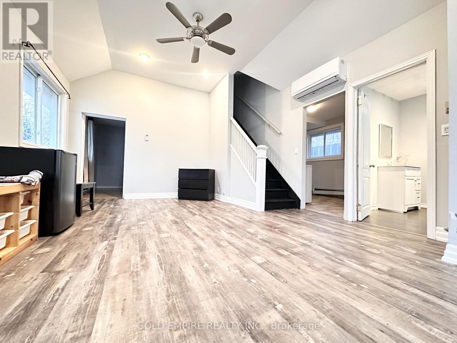 465 Second Street, London East, Ontario  N5V 2B1 - Photo 8 - X12669080