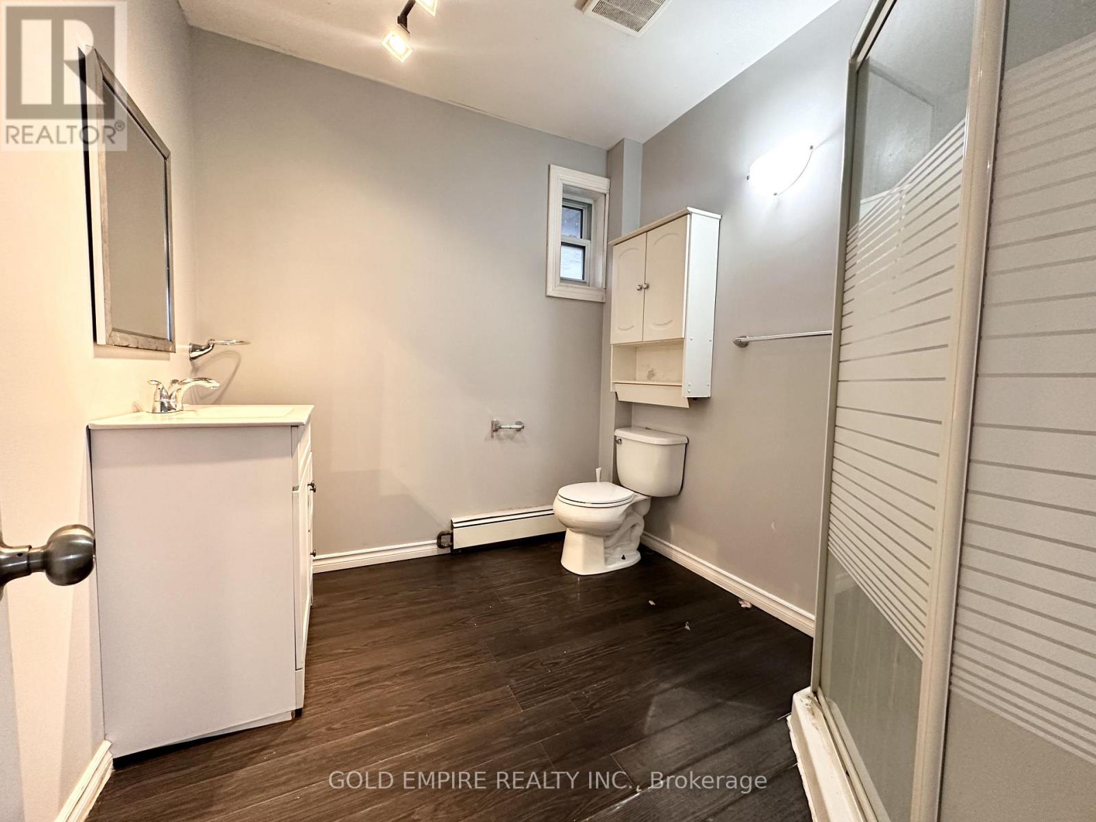 465 Second Street, London East, Ontario  N5V 2B1 - Photo 9 - X12669080