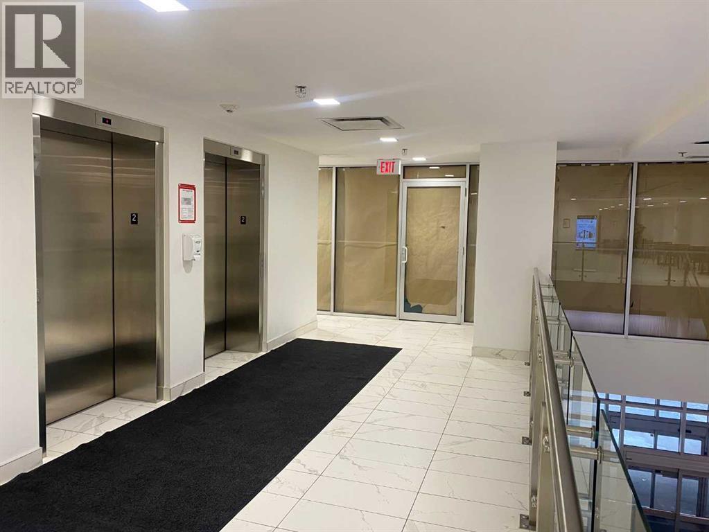 220, 634 6 Avenue Sw, Calgary, Alberta  T2P 0S4 - Photo 6 - A2276567