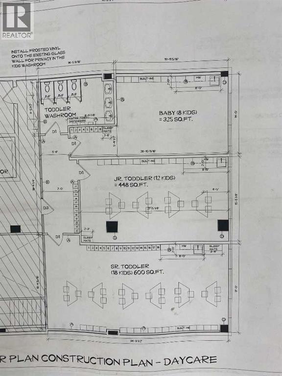 220, 634 6 Avenue Sw, Calgary, Alberta  T2P 0S4 - Photo 3 - A2276567