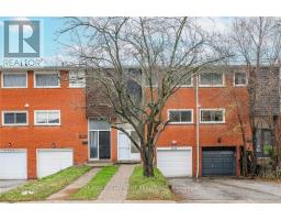 5479 SCHUELLER CRESCENT, Burlington, Ontario