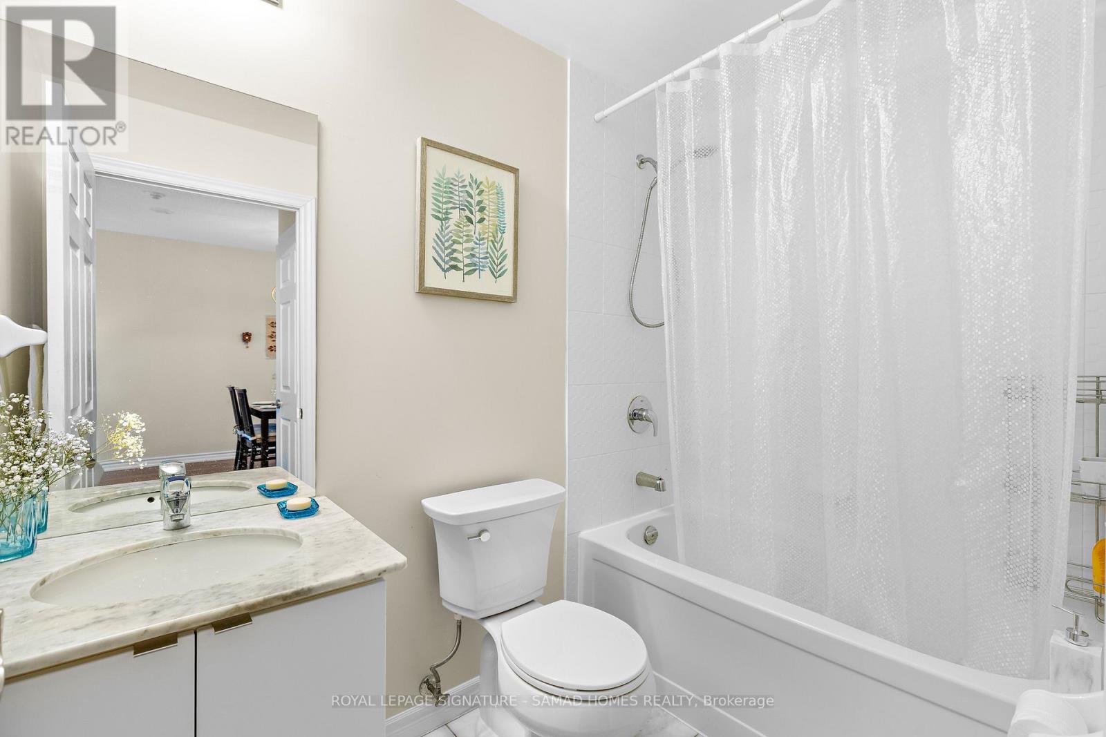 215 - 1135 Royal York Road, Toronto, Ontario  M9A 0C3 - Photo 14 - W12668768