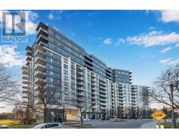 215 - 1135 ROYAL YORK ROAD, Toronto, Ontario