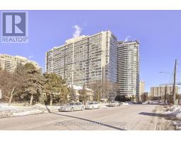 511 - 55 ELM DRIVE W, Mississauga, Ontario