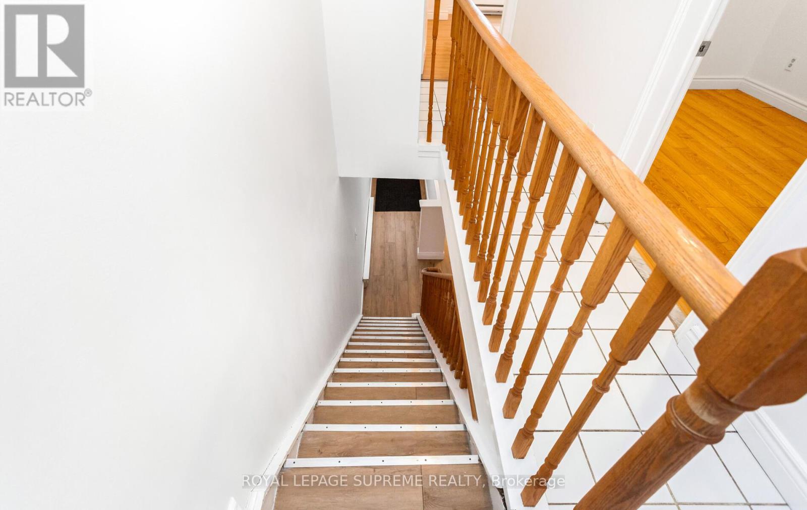 13 Royal Street, Toronto, Ontario  M6N 3Z3 - Photo 16 - W12668834