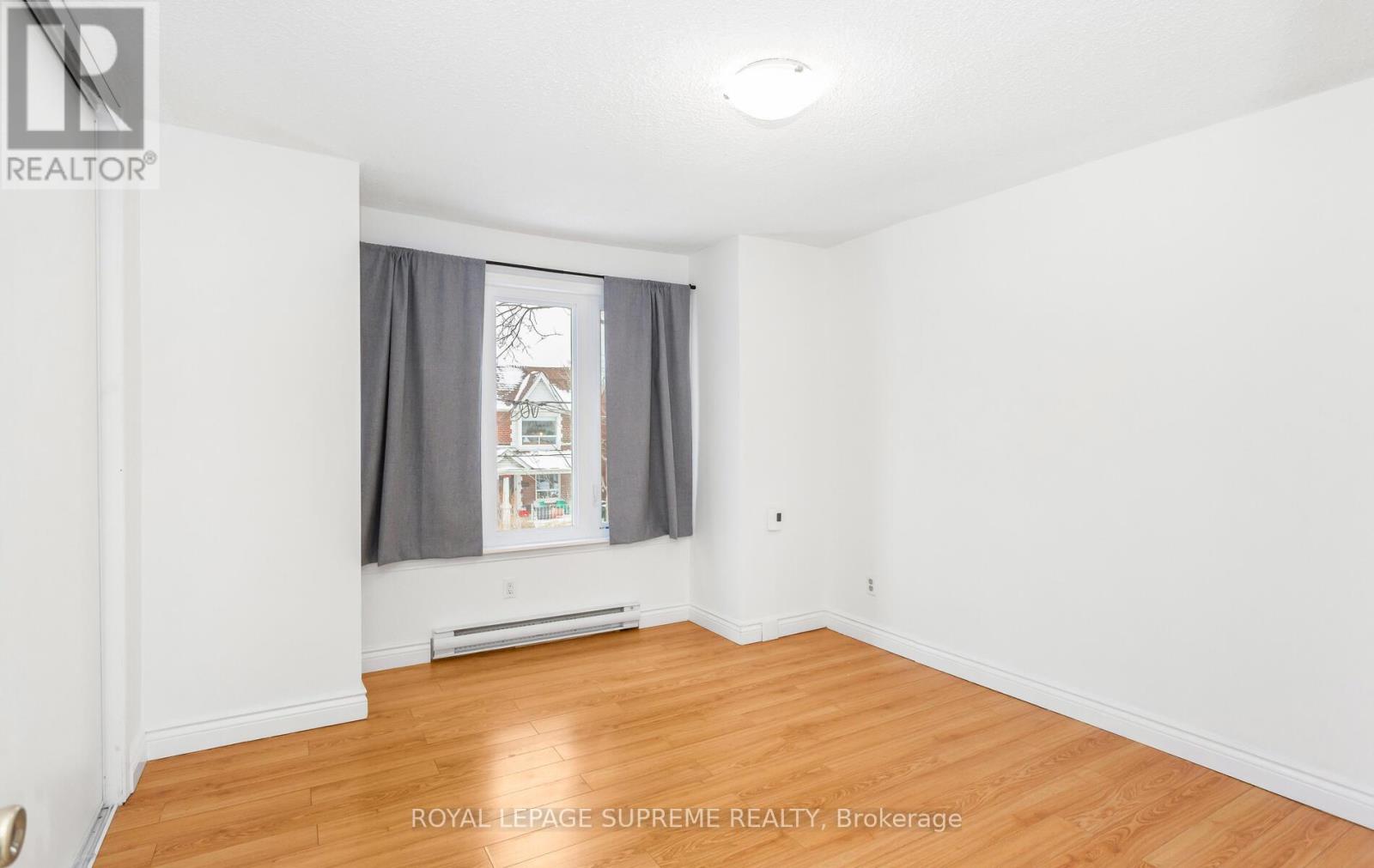 13 Royal Street, Toronto, Ontario  M6N 3Z3 - Photo 18 - W12668834