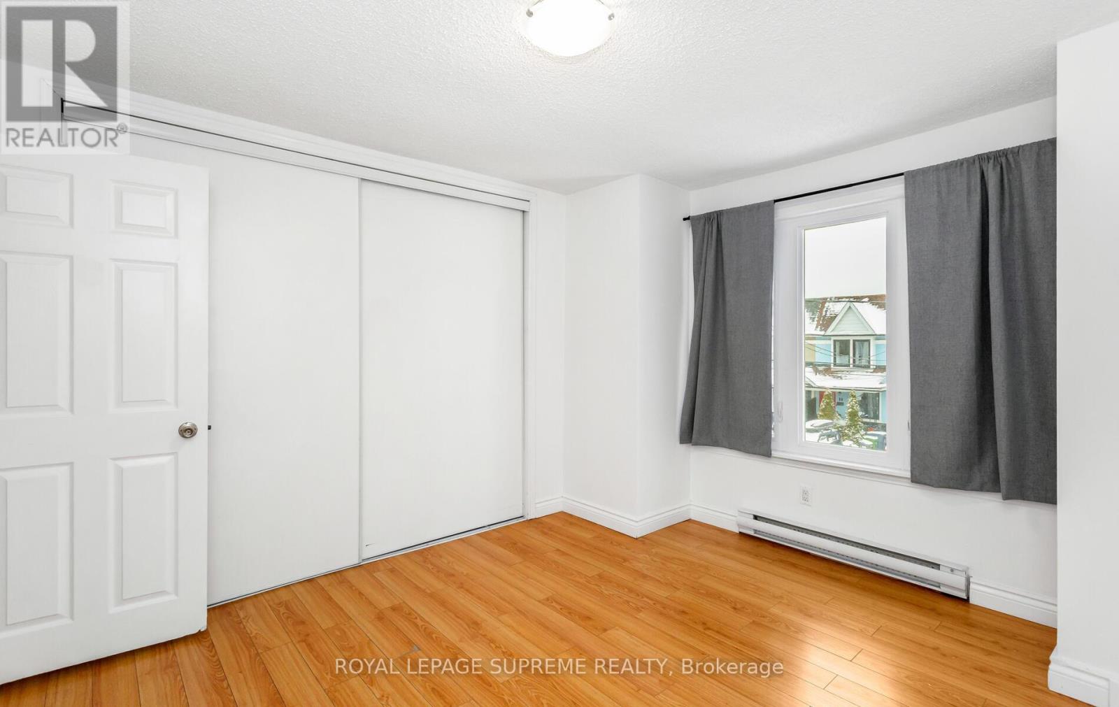 13 Royal Street, Toronto, Ontario  M6N 3Z3 - Photo 19 - W12668834