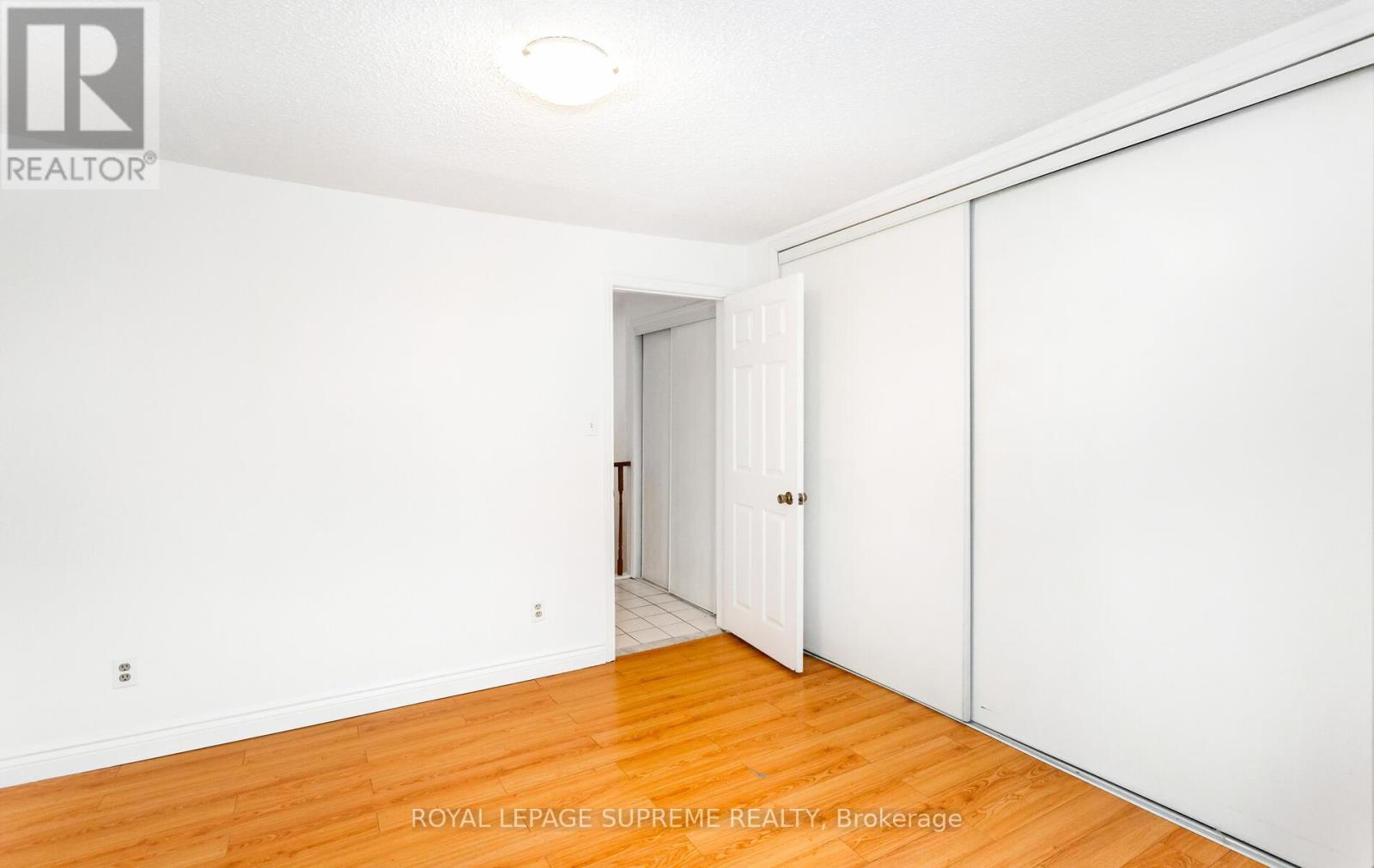 13 Royal Street, Toronto, Ontario  M6N 3Z3 - Photo 20 - W12668834