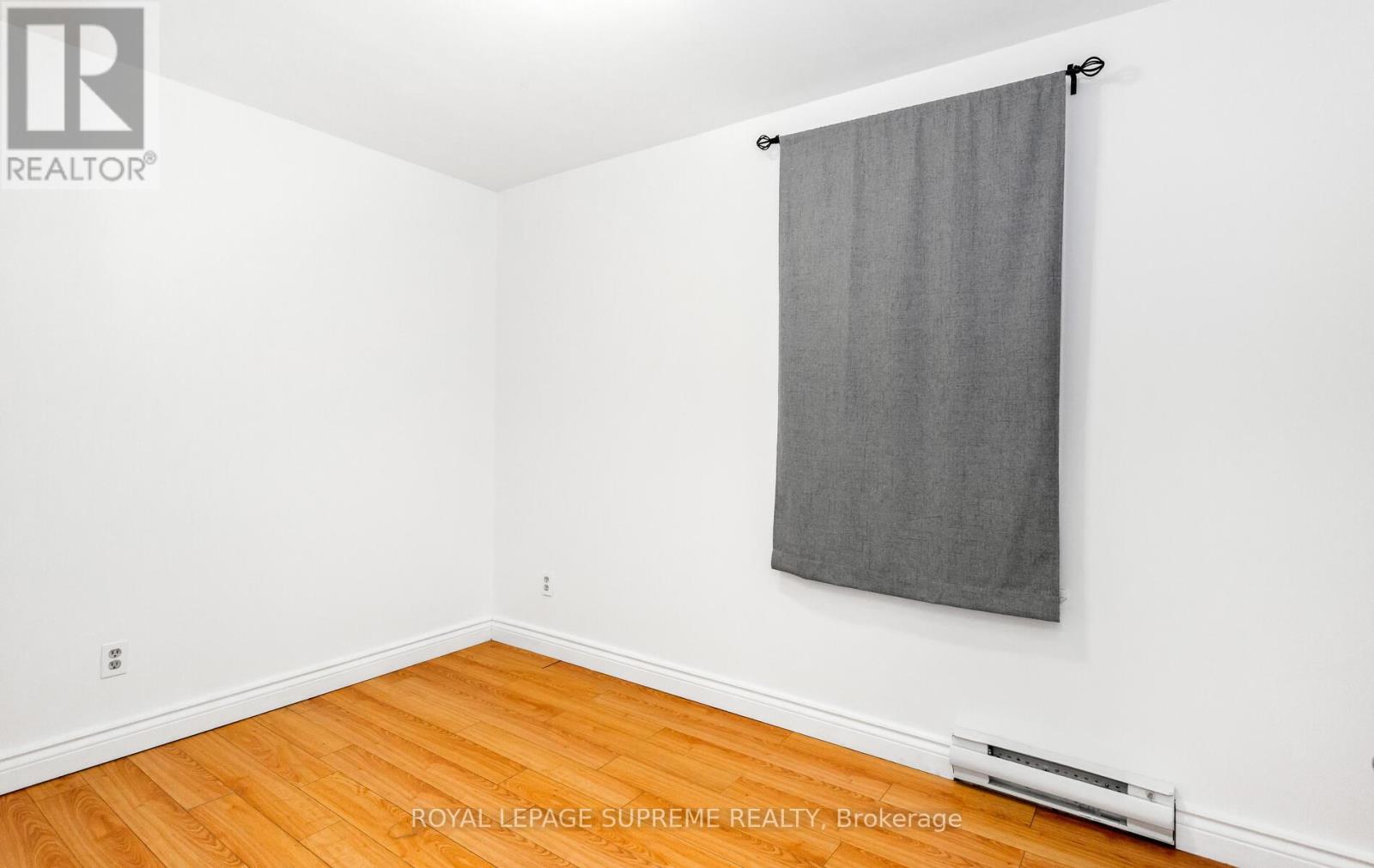 13 Royal Street, Toronto, Ontario  M6N 3Z3 - Photo 22 - W12668834