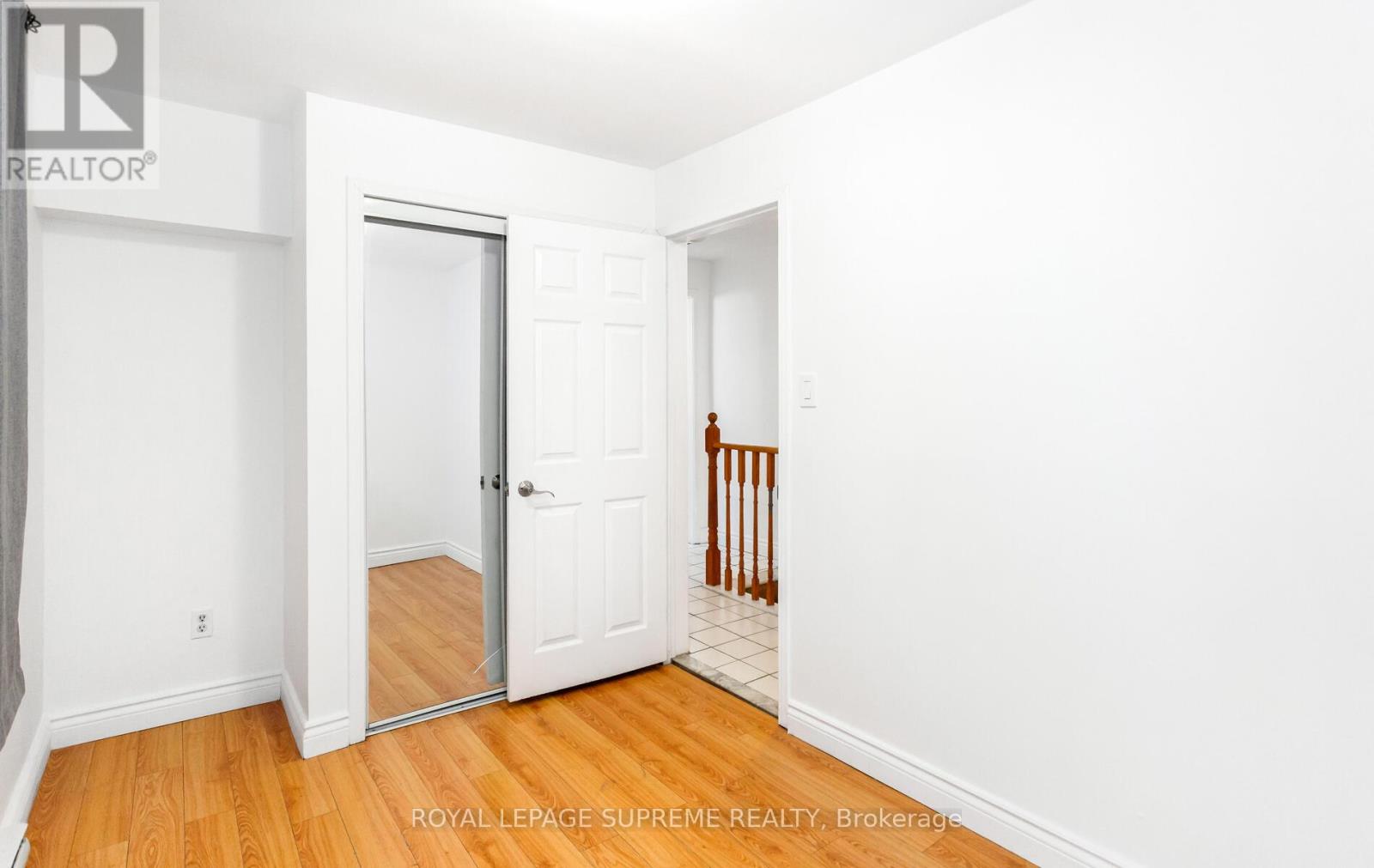 13 Royal Street, Toronto, Ontario  M6N 3Z3 - Photo 23 - W12668834