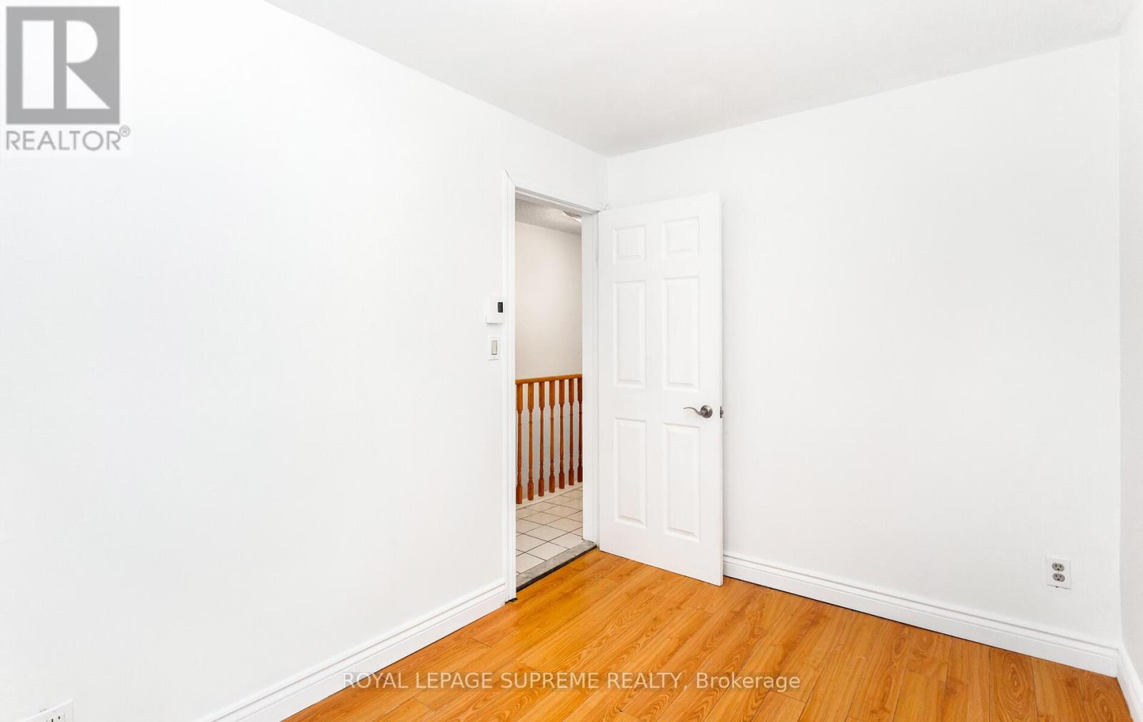 13 Royal Street, Toronto, Ontario  M6N 3Z3 - Photo 26 - W12668834