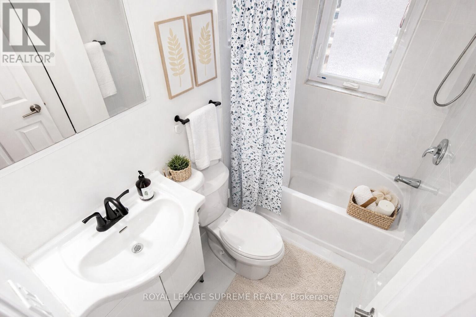 13 Royal Street, Toronto, Ontario  M6N 3Z3 - Photo 29 - W12668834