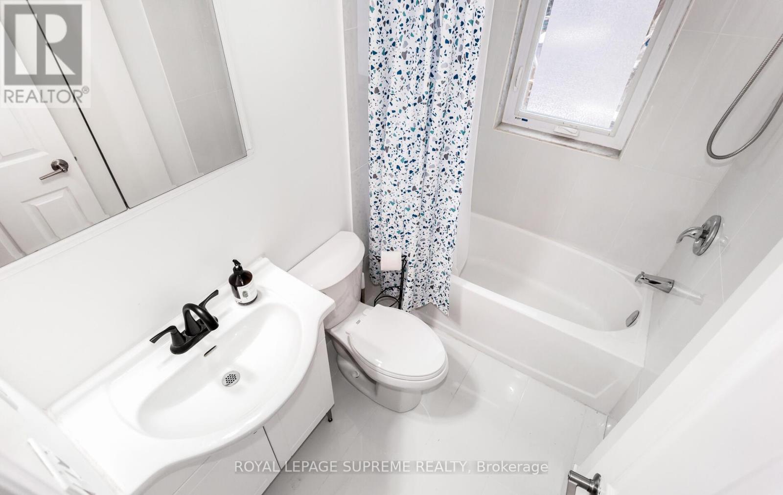 13 Royal Street, Toronto, Ontario  M6N 3Z3 - Photo 30 - W12668834