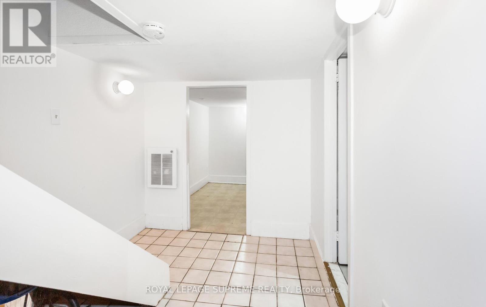 13 Royal Street, Toronto, Ontario  M6N 3Z3 - Photo 32 - W12668834