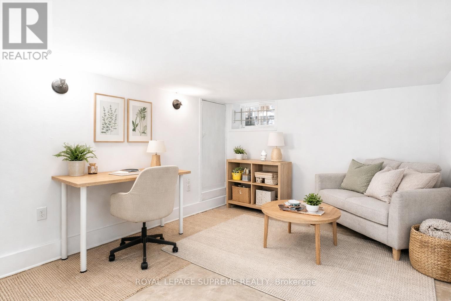 13 Royal Street, Toronto, Ontario  M6N 3Z3 - Photo 33 - W12668834