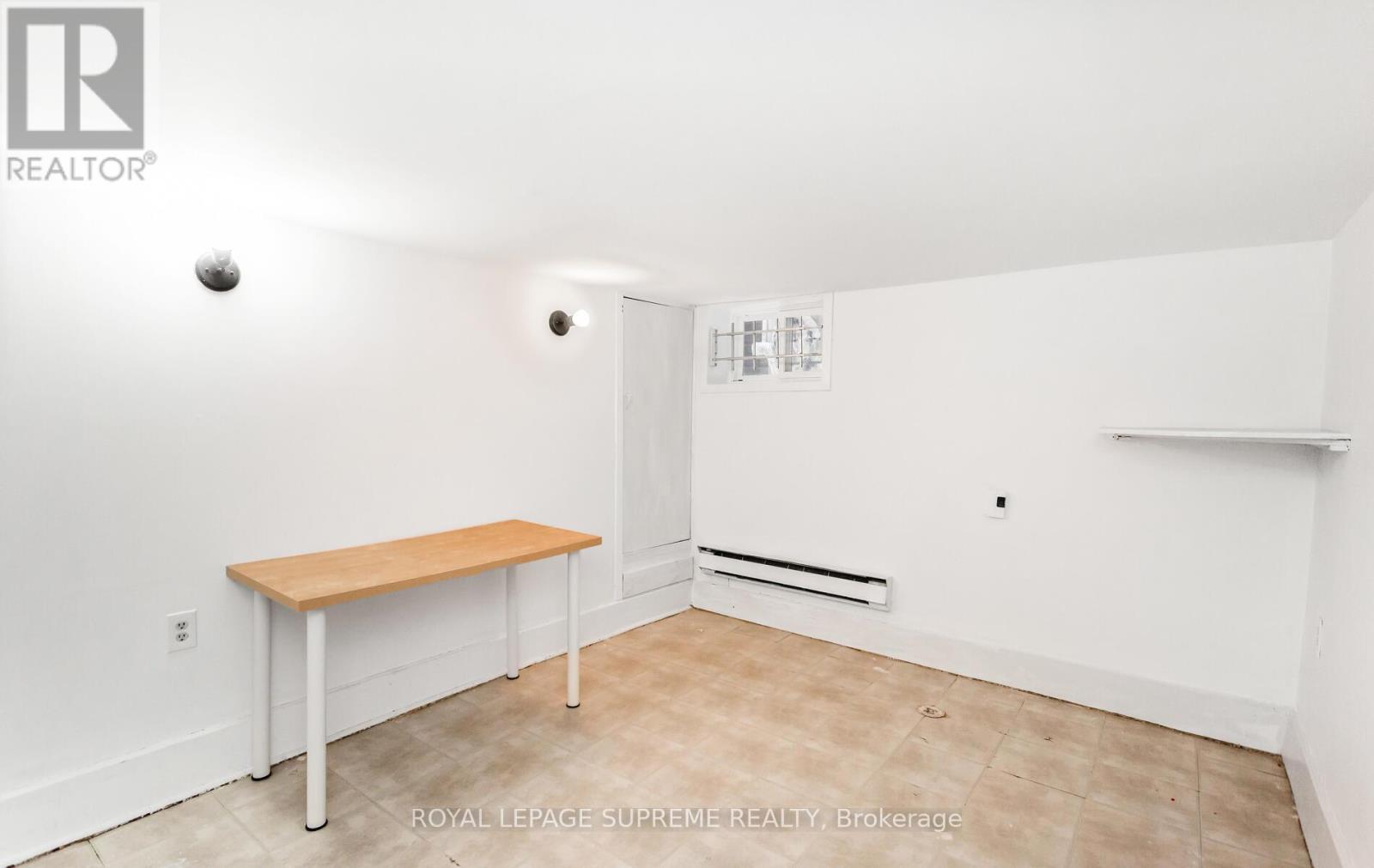 13 Royal Street, Toronto, Ontario  M6N 3Z3 - Photo 34 - W12668834