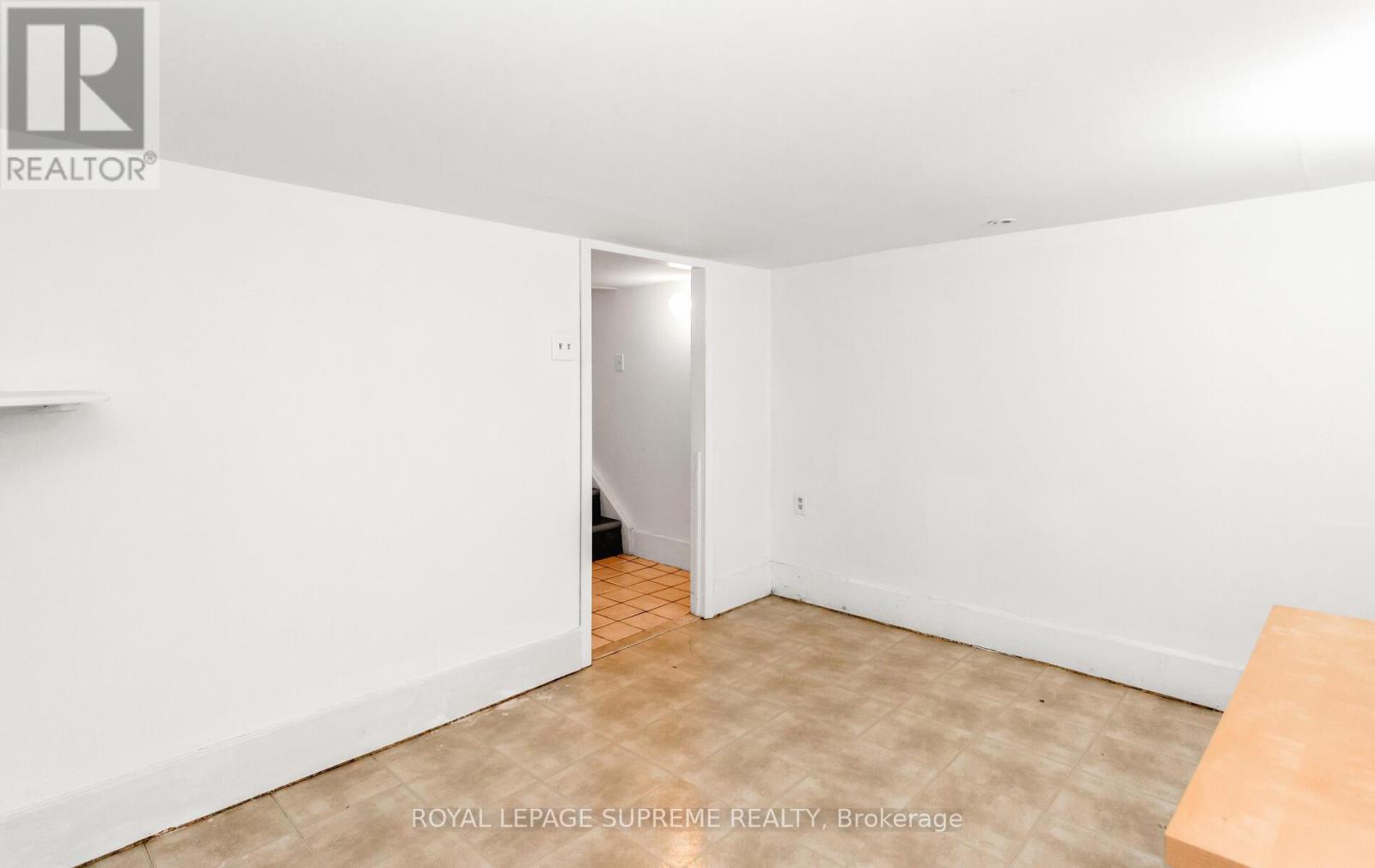 13 Royal Street, Toronto, Ontario  M6N 3Z3 - Photo 35 - W12668834