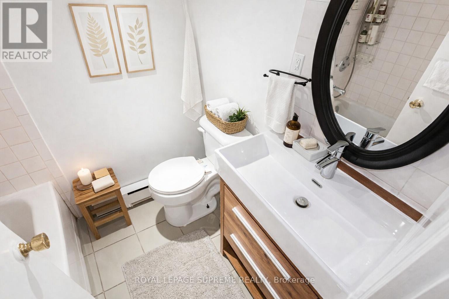 13 Royal Street, Toronto, Ontario  M6N 3Z3 - Photo 36 - W12668834