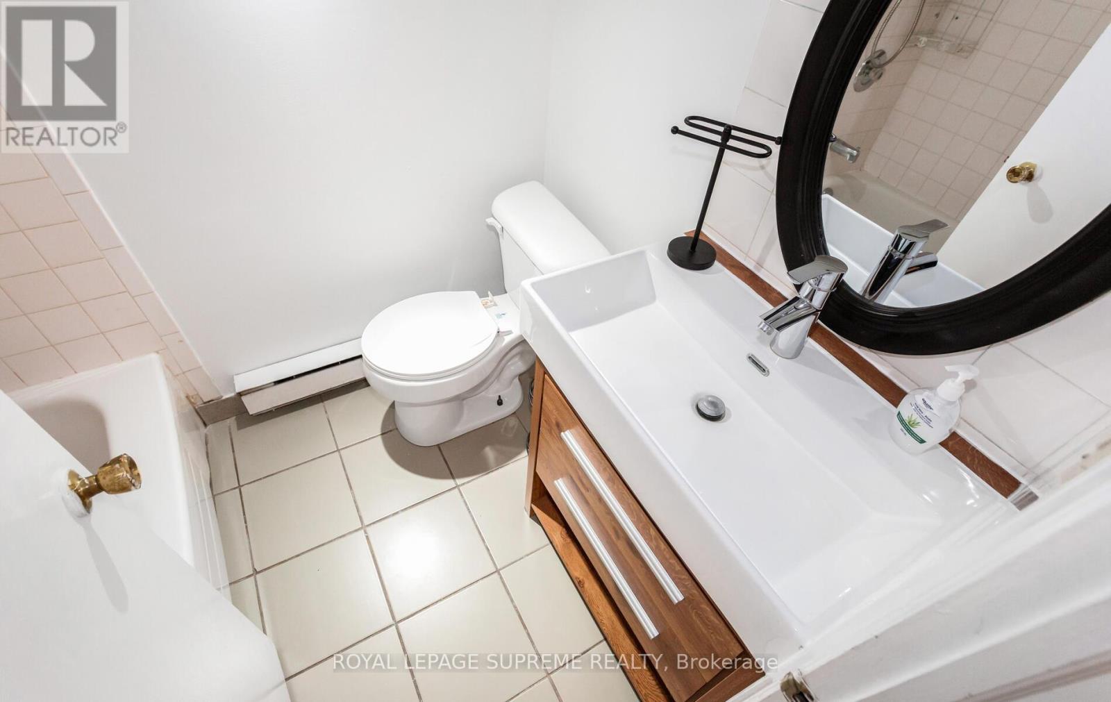 13 Royal Street, Toronto, Ontario  M6N 3Z3 - Photo 37 - W12668834