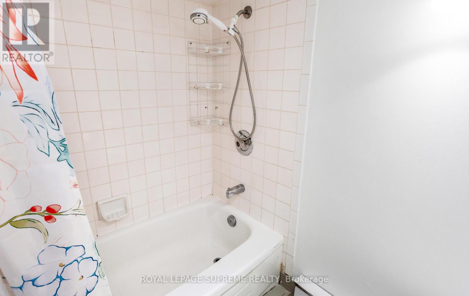 13 Royal Street, Toronto, Ontario  M6N 3Z3 - Photo 38 - W12668834