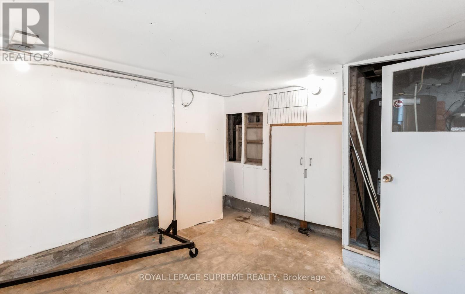 13 Royal Street, Toronto, Ontario  M6N 3Z3 - Photo 40 - W12668834