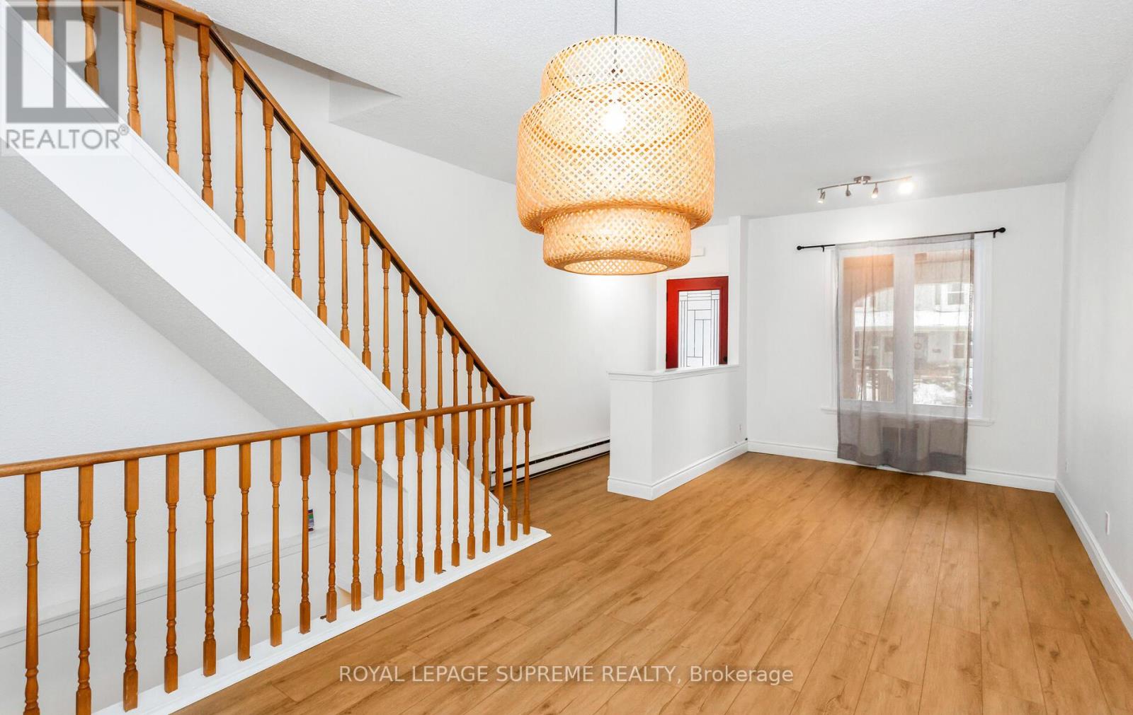 13 Royal Street, Toronto, Ontario  M6N 3Z3 - Photo 6 - W12668834