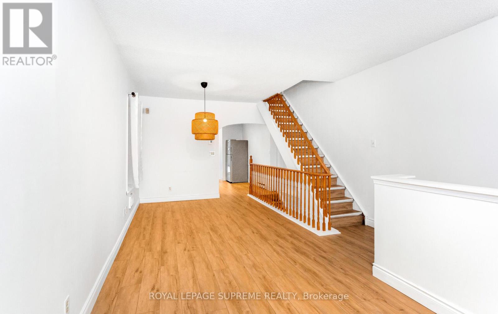 13 Royal Street, Toronto, Ontario  M6N 3Z3 - Photo 7 - W12668834